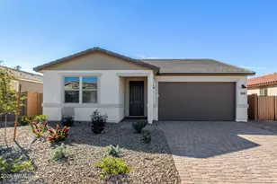 18527 E Bianca Way, Gold Canyon, AZ 85118 - Photo 1