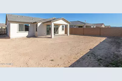 18527 E Bianca Way, Gold Canyon, AZ 85118 - Photo 23