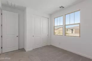 18527 E Bianca Way, Gold Canyon, AZ 85118 - Photo 15