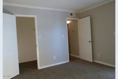 3131 W Cochise Drive #Unit 207, Phoenix, AZ 85051 - Photo 11