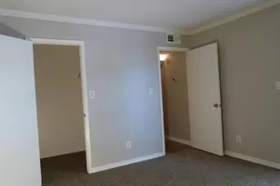 3131 W Cochise Dr, Phoenix, AZ 85051 - Photo 11