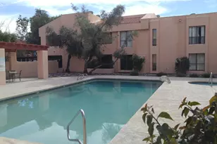 3131 W Cochise Dr, Phoenix, AZ 85051 - Photo 1