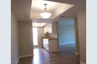 3131 W Cochise Drive #Unit 207, Phoenix, AZ 85051 - Photo 13