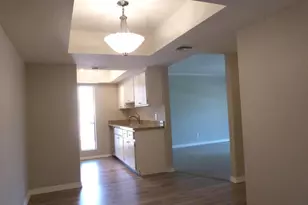 3131 W Cochise Dr, Phoenix, AZ 85051 - Photo 13
