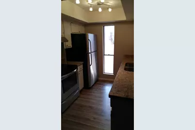 3131 W Cochise Drive #Unit 207, Phoenix, AZ 85051 - Photo 5