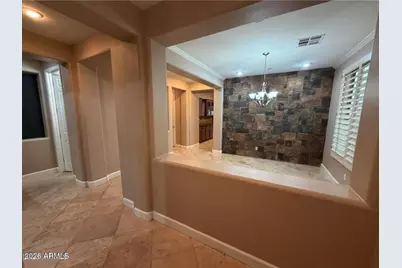 421 W Wisteria Place, Chandler, AZ 85248 - Photo 3
