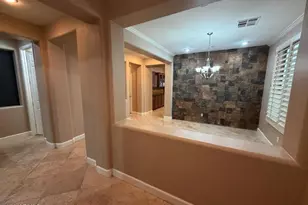 421 W Wisteria Pl, Chandler, AZ 85248 - Photo 3