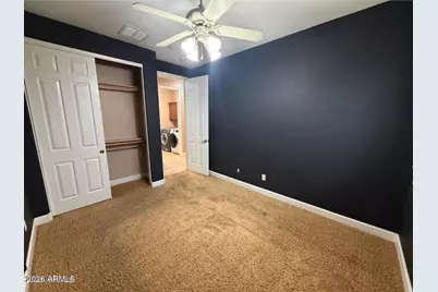 421 W Wisteria Place, Chandler, AZ 85248 - Photo 33