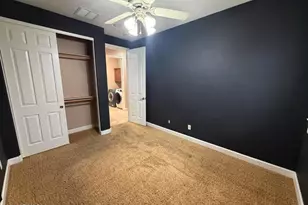 421 W Wisteria Pl, Chandler, AZ 85248 - Photo 33