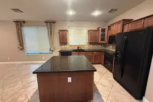 421 W Wisteria Pl, Chandler, AZ 85248 - Photo 15