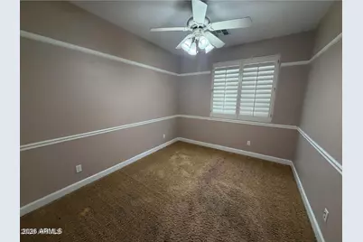 421 W Wisteria Place, Chandler, AZ 85248 - Photo 37