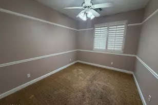 421 W Wisteria Pl, Chandler, AZ 85248 - Photo 37