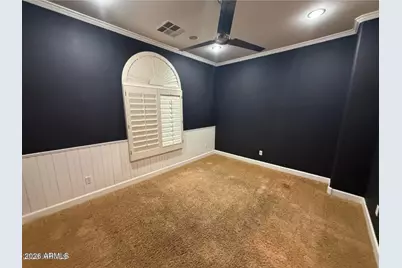 421 W Wisteria Place, Chandler, AZ 85248 - Photo 7