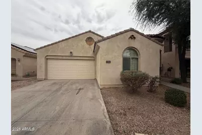 421 W Wisteria Place, Chandler, AZ 85248 - Photo 1