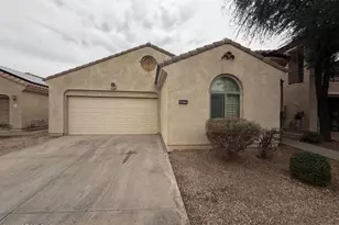 421 W Wisteria Pl, Chandler, AZ 85248 - Photo 1