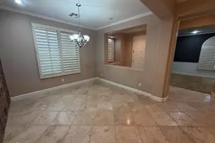 421 W Wisteria Pl, Chandler, AZ 85248 - Photo 5