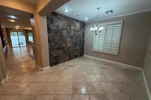 421 W Wisteria Pl, Chandler, AZ 85248 - Photo 11