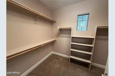 421 W Wisteria Place, Chandler, AZ 85248 - Photo 29