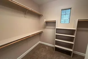 421 W Wisteria Pl, Chandler, AZ 85248 - Photo 29