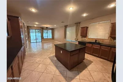 421 W Wisteria Place, Chandler, AZ 85248 - Photo 13