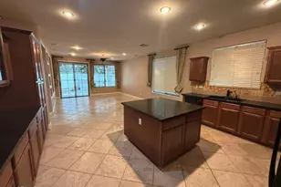 421 W Wisteria Pl, Chandler, AZ 85248 - Photo 13