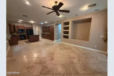 421 W Wisteria Place, Chandler, AZ 85248 - Photo 19