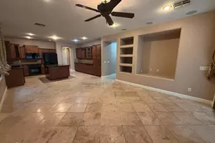 421 W Wisteria Pl, Chandler, AZ 85248 - Photo 19