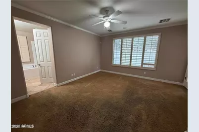 421 W Wisteria Place, Chandler, AZ 85248 - Photo 21