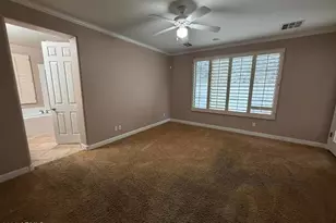 421 W Wisteria Pl, Chandler, AZ 85248 - Photo 21