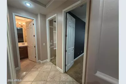 421 W Wisteria Place, Chandler, AZ 85248 - Photo 31