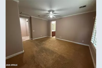 421 W Wisteria Place, Chandler, AZ 85248 - Photo 23