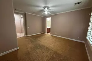 421 W Wisteria Pl, Chandler, AZ 85248 - Photo 23