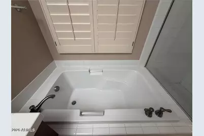 421 W Wisteria Place, Chandler, AZ 85248 - Photo 27