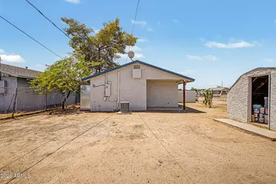 1116 E 3rd Street, Casa Grande, AZ 85122 - Photo 29