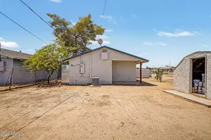 1116 E 3rd St, Casa Grande, AZ 85122 - Photo 29