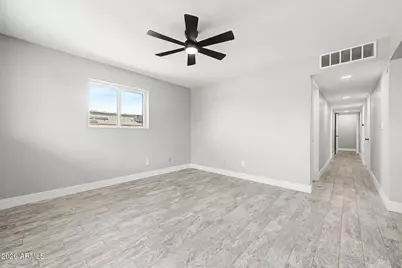 1116 E 3rd Street, Casa Grande, AZ 85122 - Photo 9
