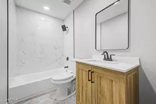 1116 E 3rd St, Casa Grande, AZ 85122 - Photo 25