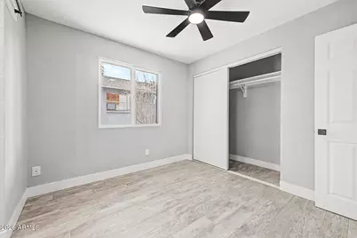 1116 E 3rd Street, Casa Grande, AZ 85122 - Photo 17
