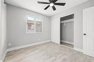 1116 E 3rd St, Casa Grande, AZ 85122 - Photo 17