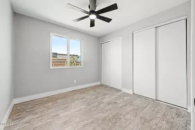 1116 E 3rd Street, Casa Grande, AZ 85122 - Photo 23