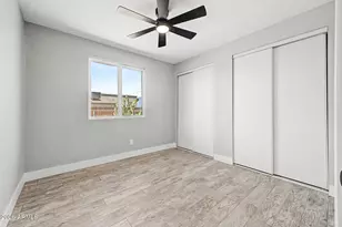 1116 E 3rd St, Casa Grande, AZ 85122 - Photo 23