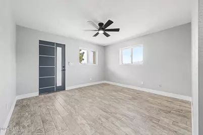 1116 E 3rd Street, Casa Grande, AZ 85122 - Photo 7