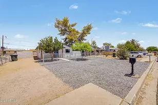 1116 E 3rd St, Casa Grande, AZ 85122 - Photo 3