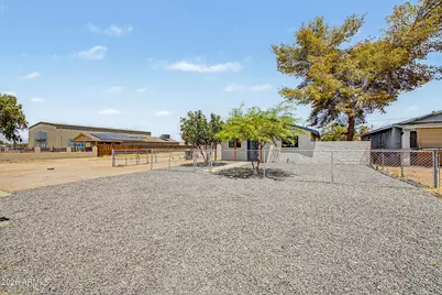 1116 E 3rd Street, Casa Grande, AZ 85122 - Photo 5