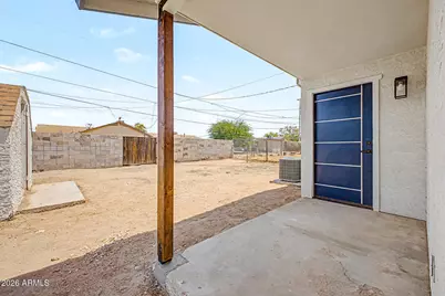 1116 E 3rd Street, Casa Grande, AZ 85122 - Photo 27