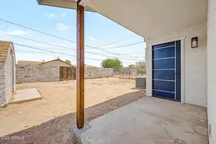1116 E 3rd St, Casa Grande, AZ 85122 - Photo 27