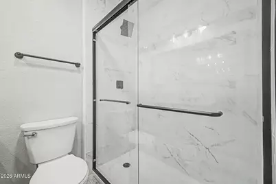 1116 E 3rd Street, Casa Grande, AZ 85122 - Photo 19