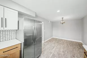 1116 E 3rd St, Casa Grande, AZ 85122 - Photo 15