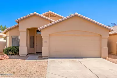 109 W Helena Drive, Phoenix, AZ 85023 - Photo 3
