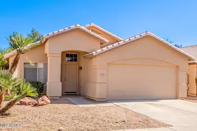 109 W Helena Drive, Phoenix, AZ 85023 - Photo 5